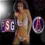 PSG Ultra Musique