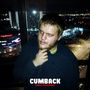 Cumback (Explicit)