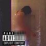 Zero (Explicit)