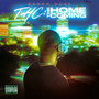 THC: The HomeComing (Explicit)