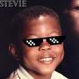 STEVIE (feat. Cal Kevany & Will Coode)