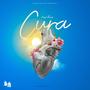 CURA (Explicit)