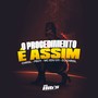 O Procedimento é Assim (Explicit)