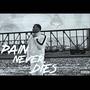 Pain Never Dies (Explicit)