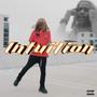 Intuition (Explicit)