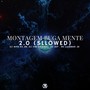 Montagem Buga Mente 2.0 (Sllowed) [Explicit]