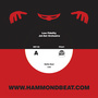 Hammondbeat Hi-Fi Sessions Hb7-04