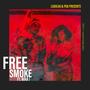 Free Smoke (Explicit)