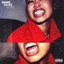 Dank (Explicit)