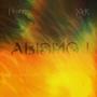 Abismo I (feat. XLEK DNO)