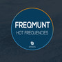 Hot Frequencies (Original Mix)