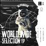 World Wide Selection