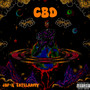 Cbd (Explicit)