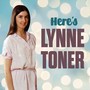 Here's Lynne Toner