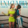 Una cumbia (feat. Brisaa)