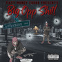 Big Opp Shit! (Explicit)