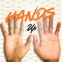 Hands Up