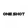 One Shot