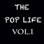 The Pop Life