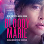 Bloody Marie (Original Motion Picture Soundtrack