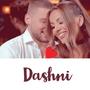 Dashni (feat. Mimoza Shkodra) [Radio Edit]