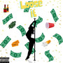 Loose It (Explicit)