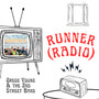 Runner (Radio)