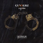 Gunnerz (Explicit)