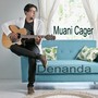 Muani Cager