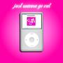 Just Wanna Go Out (feat. miss heatherette!! & Elias Montage) [Celebrity Mix] [Explicit]