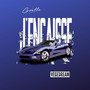 J'encaisse