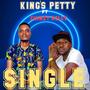 SINGLE (feat. CHIMZY KELLY) [Explicit]