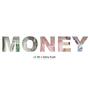 Money (feat. Samy Kush) [Explicit]