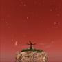 Bloody skies (Explicit)