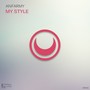 My Style