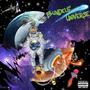 Bundels Universe (Explicit)