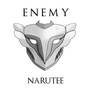 Enemy (From 