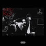 KOREAN PAIN (feat. CK) [Explicit]