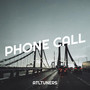 Phone Call (Explicit)