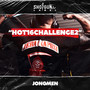 Hot16challenge2 (Explicit)