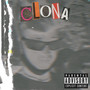 Clona (Explicit)