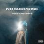 No Surprise (Explicit)