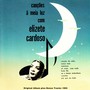 Cançòes à Meia Luz (Original Album Plus Bonus Tracks 1955)