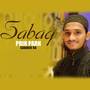 Sabaq