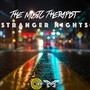 Stranger Nights