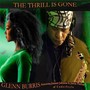 The Thrill Is Gone (feat. Jamaar Johnson & Justin Phillips)