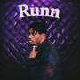 Runn (Explicit)