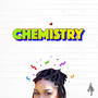 Chemistry (Explicit)