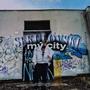 Mý city (Explicit)