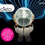 Cielo Cinco Now (CD 1)